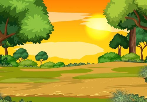 16845563_lfp2_4s5c_210409