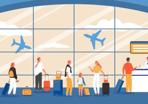 26761598_2107.q702.025.S.m005.c10.queue airport